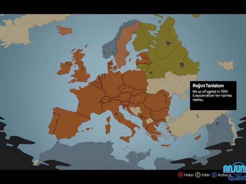 Anjuna Master Quest Localization Features